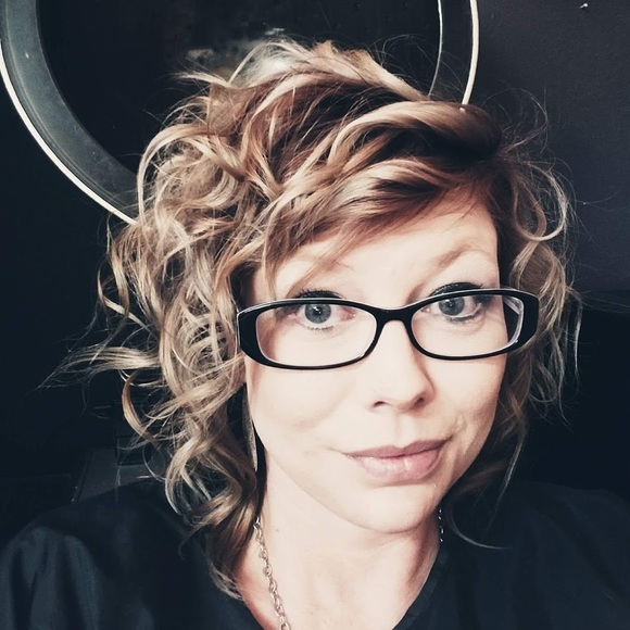 Meet your Posher, Jt - Picture 1 of 1